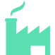 icon-about-03