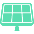 icon-service-02